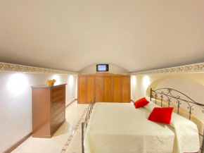 Coppola Home Experience Gallipoli Centro Storico